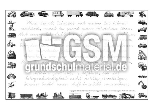 AB-fahren-verwandte-Wörter-Sätze-nachspuren-VA.pdf